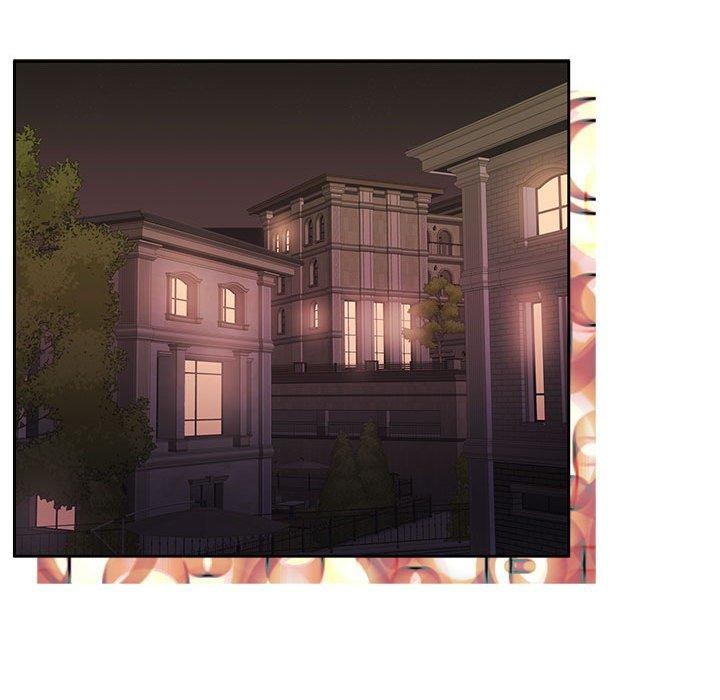 第12话 - 第125.jpg页