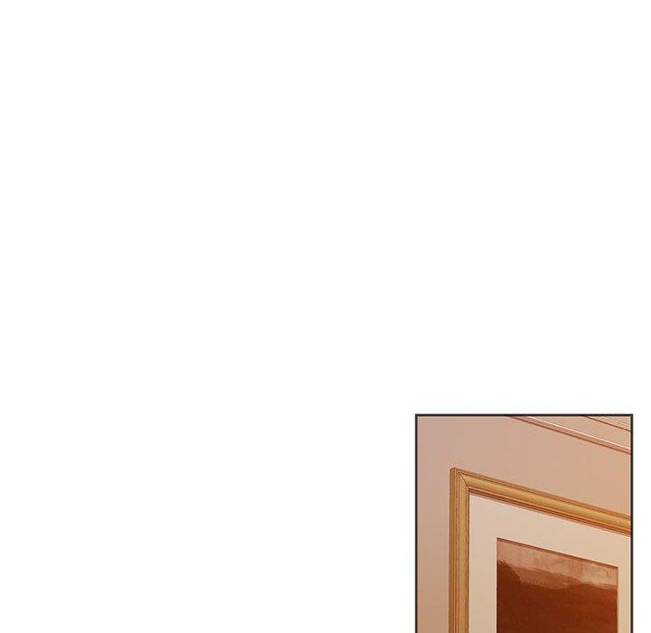 第12话 - 第130.jpg页