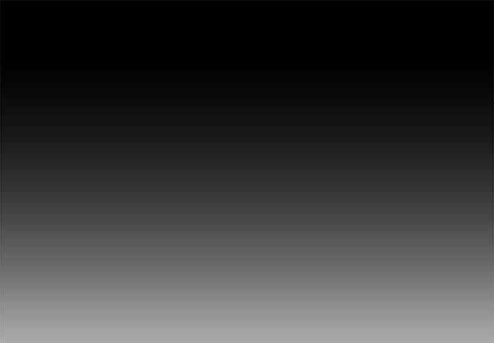 第7话 - 第1.jpg页