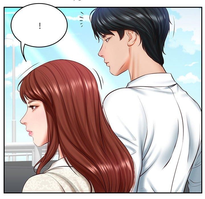 第7话 - 第8.jpg页