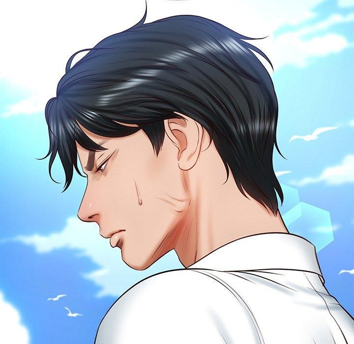 第7话 - 第10.jpg页