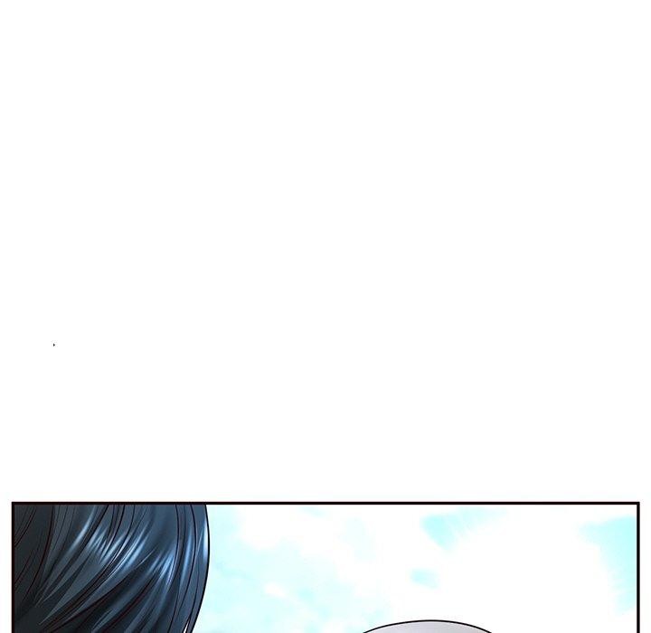 第7话 - 第44.jpg页