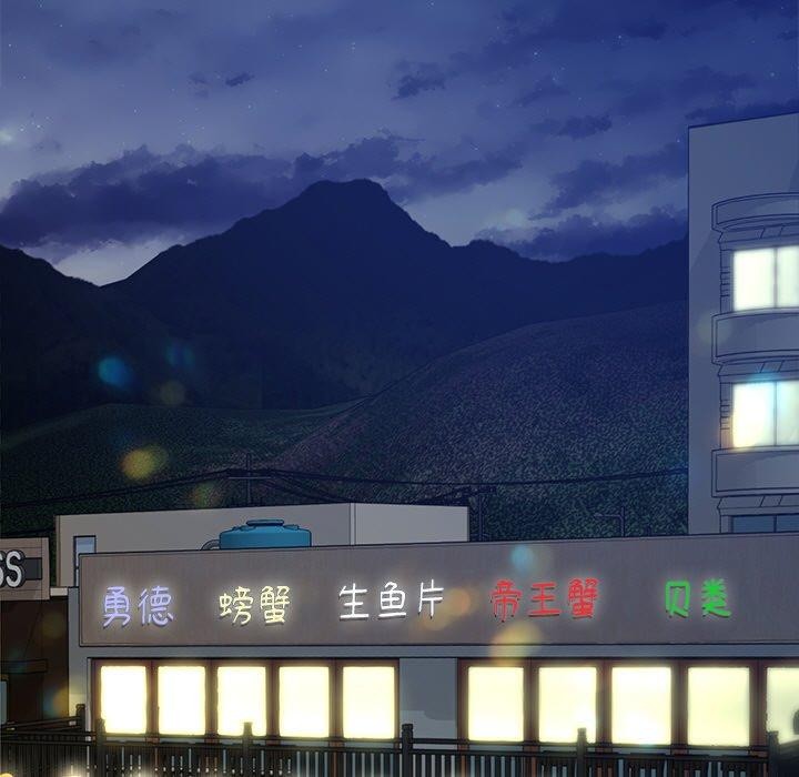 第7话 - 第82.jpg页