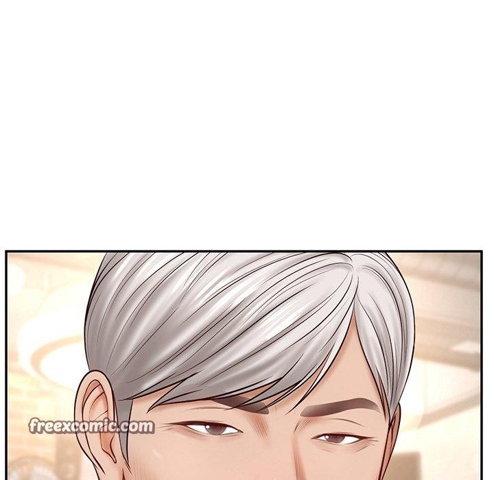 第7话 - 第105.jpg页