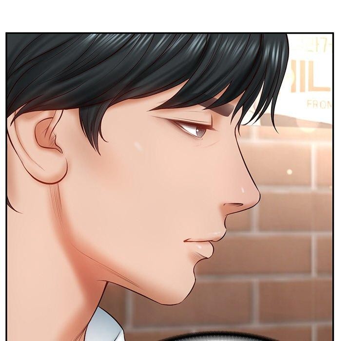 第7话 - 第137.jpg页