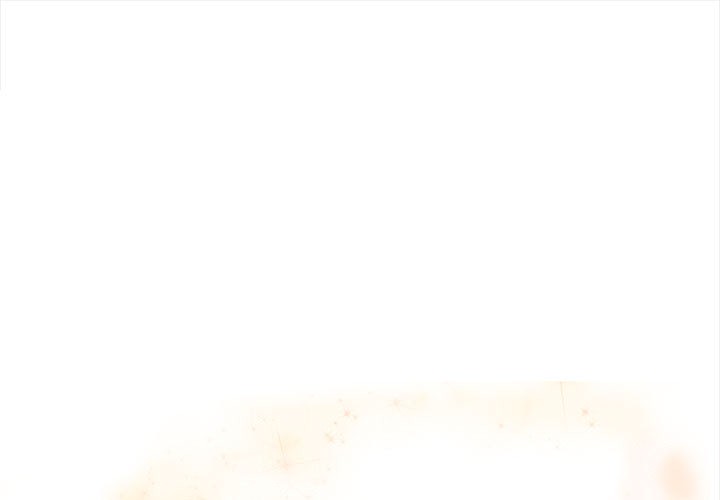 為畢業獻身 第1话 第1页