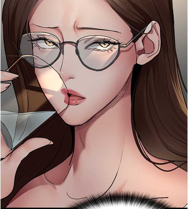 第83话-要我躺下还是趴下? - 第52.jpg页