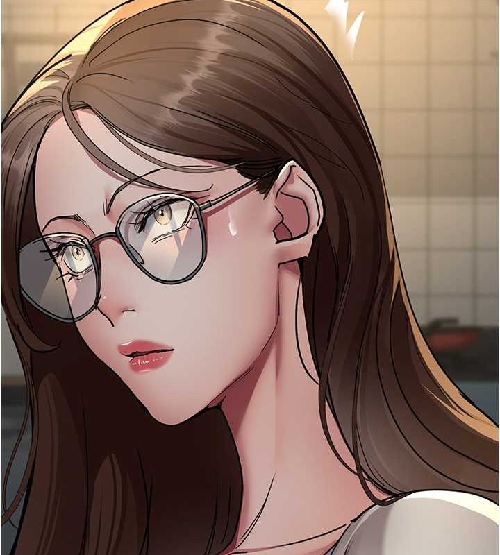 第83话-要我躺下还是趴下? - 第64.jpg页