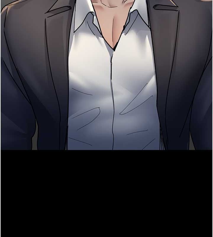 第83话-要我躺下还是趴下? - 第98.jpg页