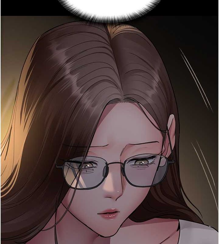 第83话-要我躺下还是趴下? - 第104.jpg页