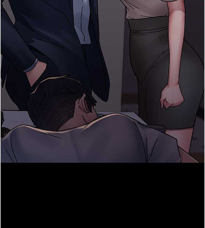 第83话-要我躺下还是趴下? - 第129.jpg页
