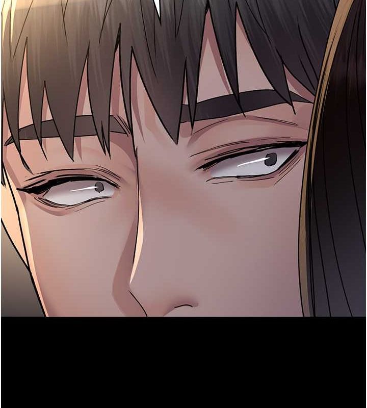 第83话-要我躺下还是趴下? - 第134.jpg页