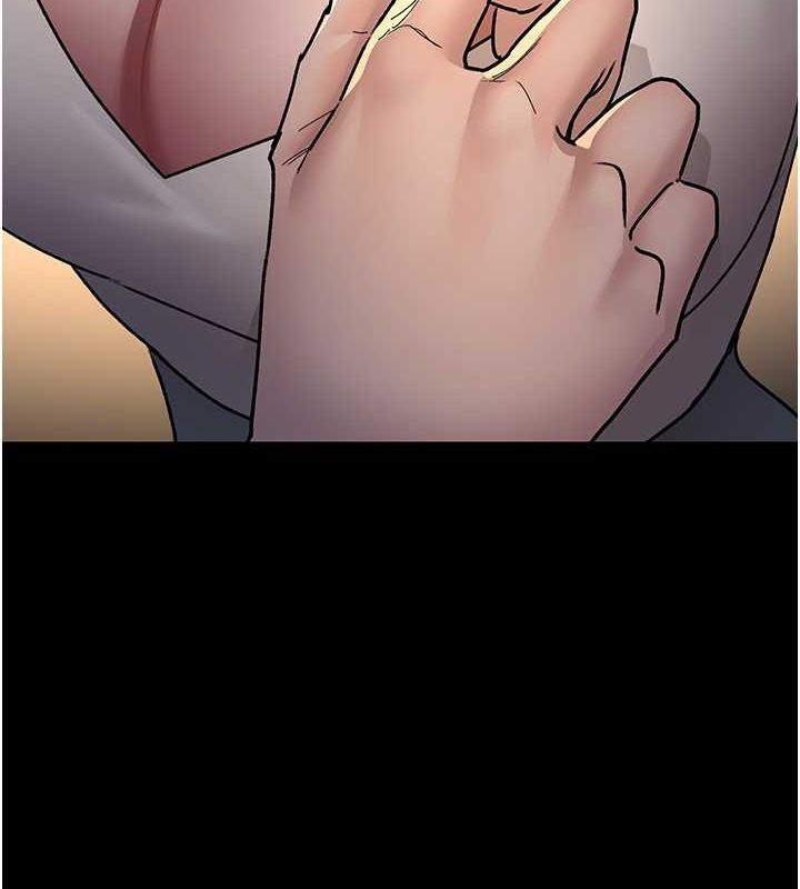 第83话-要我躺下还是趴下? - 第146.jpg页