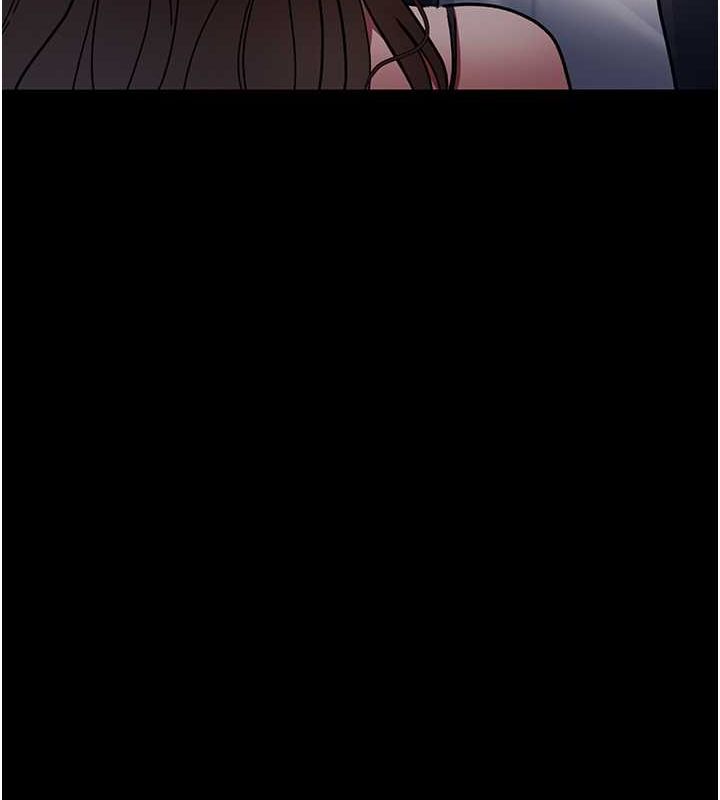 第83话-要我躺下还是趴下? - 第177.jpg页