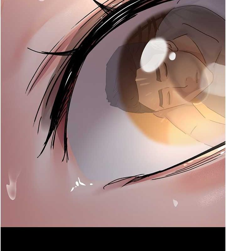 第83话-要我躺下还是趴下? - 第181.jpg页