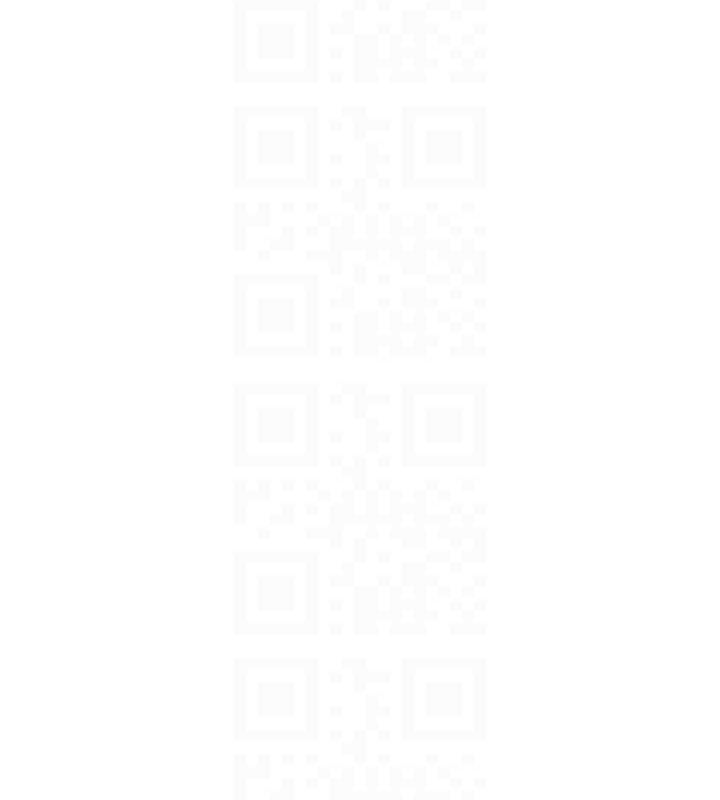 第78话-东窗事发 - 第16.jpg页