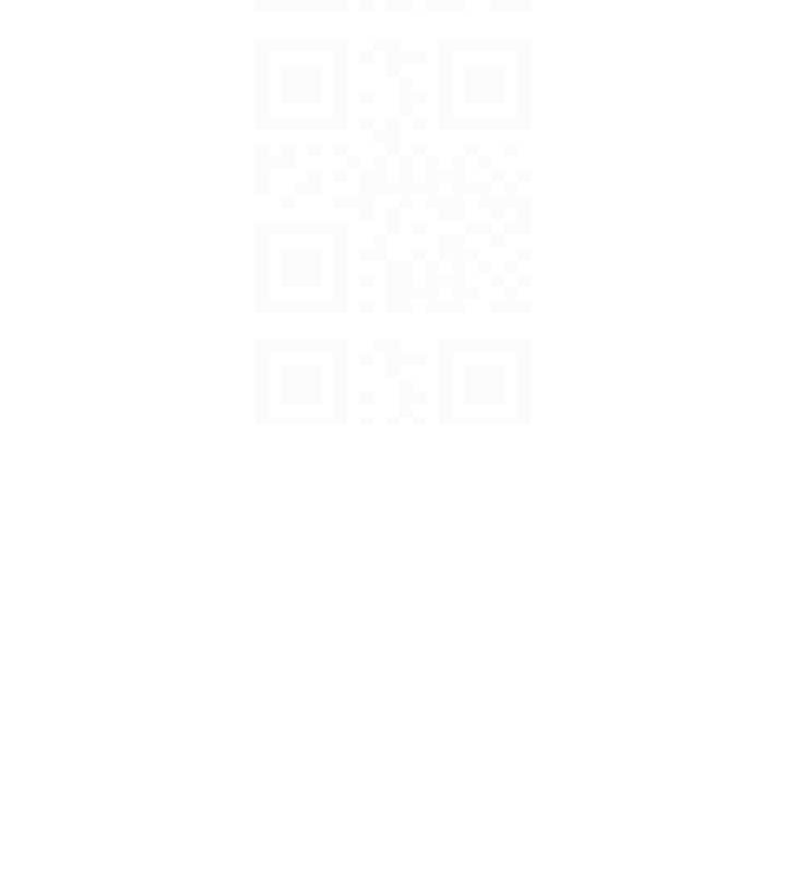 第78话-东窗事发 - 第40.jpg页