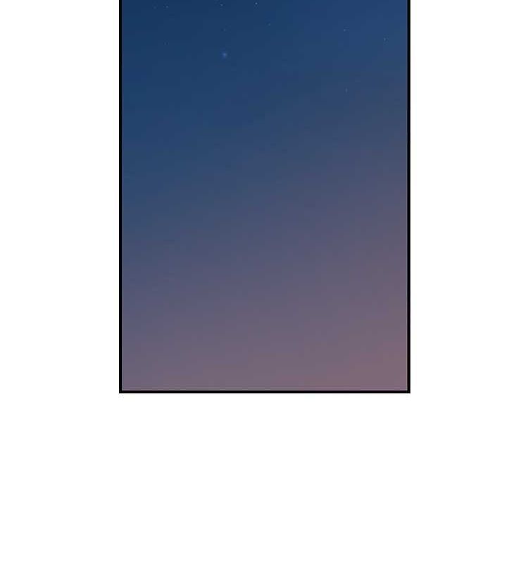 第78话-东窗事发 - 第57.jpg页