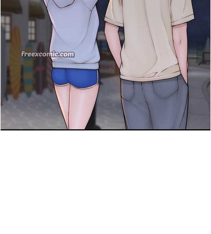 第78话-东窗事发 - 第60.jpg页