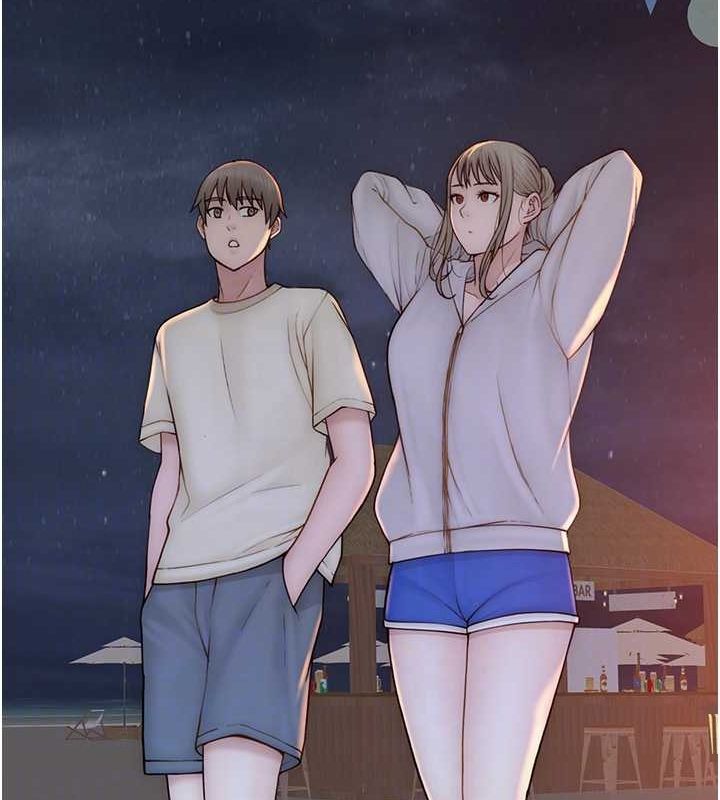 第78话-东窗事发 - 第62.jpg页