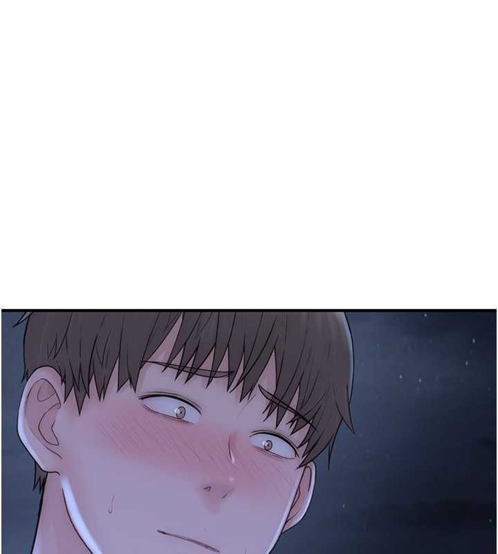 第78话-东窗事发 - 第65.jpg页