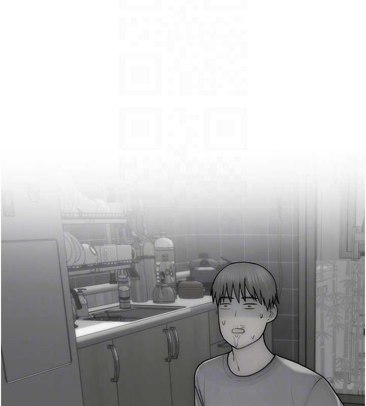 第78话-东窗事发 - 第72.jpg页