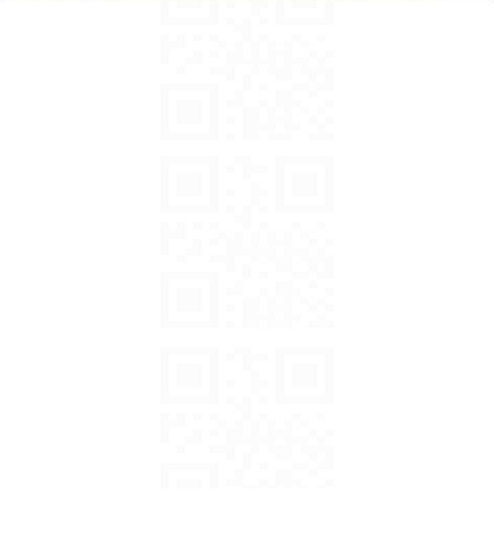 第78话-东窗事发 - 第80.jpg页