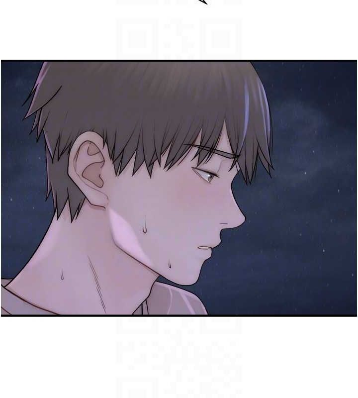 第78话-东窗事发 - 第86.jpg页