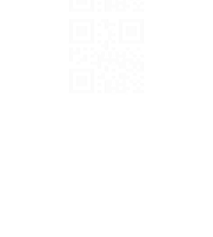 第78话-东窗事发 - 第87.jpg页