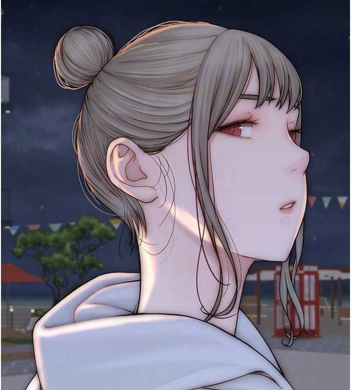 第78话-东窗事发 - 第92.jpg页