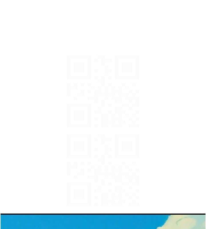 第78话-东窗事发 - 第95.jpg页