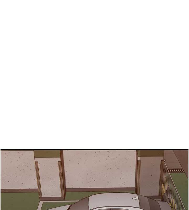第78话-东窗事发 - 第117.jpg页