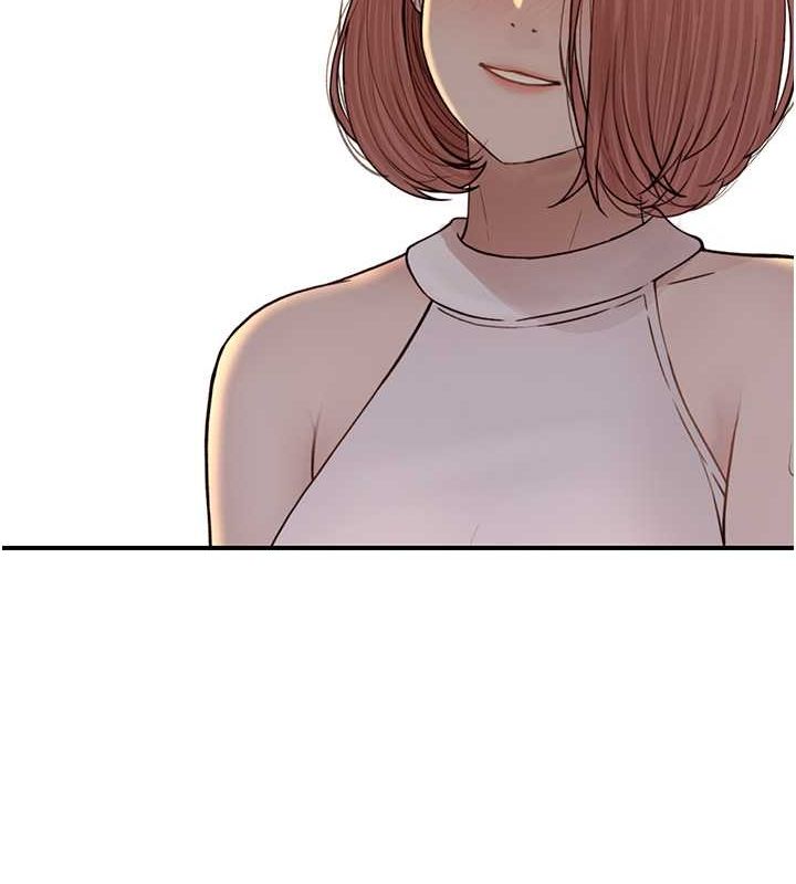 第78话-东窗事发 - 第164.jpg页
