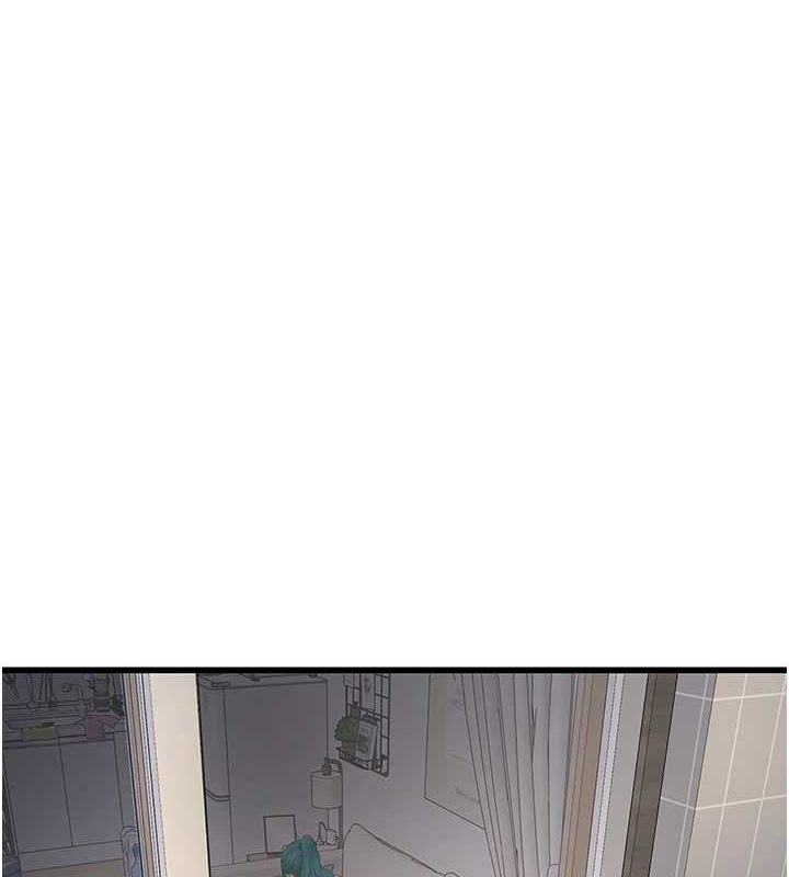 第70话-操到妳举白旗投降为止 - 第17.jpg页