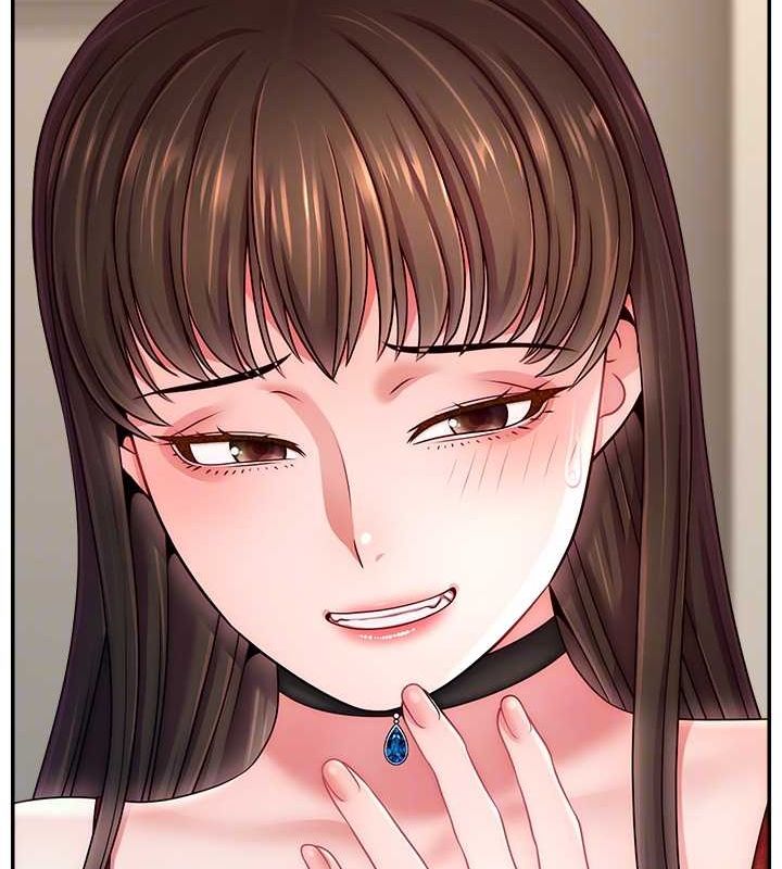 第54话-今日限定的夫妻打炮♥ - 第22.jpg页