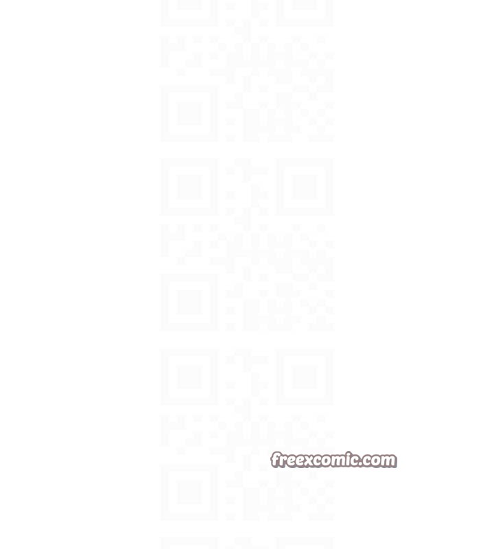 第54话-今日限定的夫妻打炮♥ - 第32.jpg页