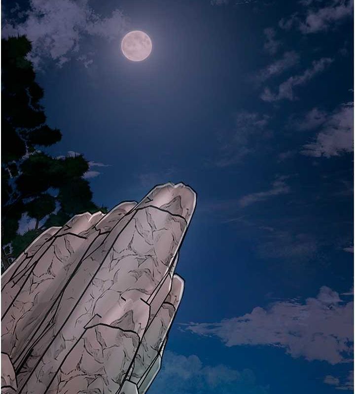 第30话-饥渴的玉梅姐 - 第41.jpg页