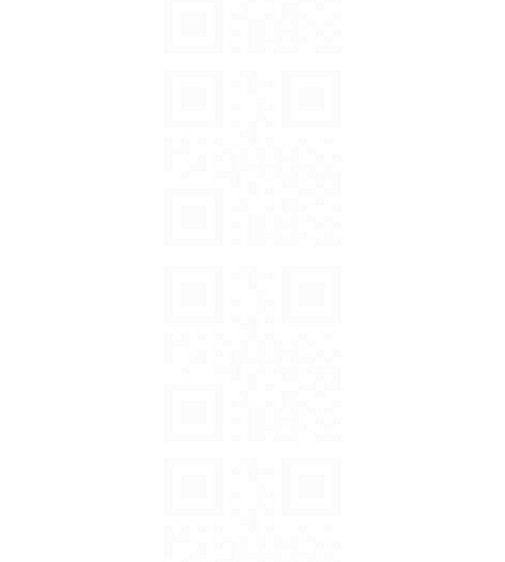 第30话-饥渴的玉梅姐 - 第46.jpg页