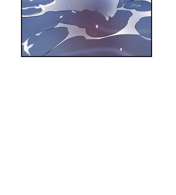 第30话-饥渴的玉梅姐 - 第62.jpg页