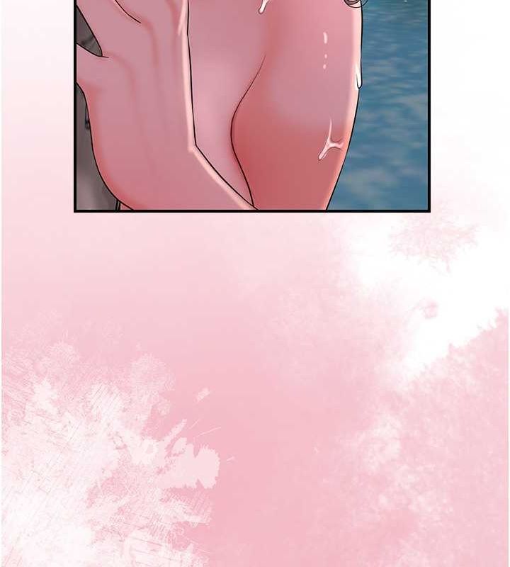 第30话-饥渴的玉梅姐 - 第77.jpg页