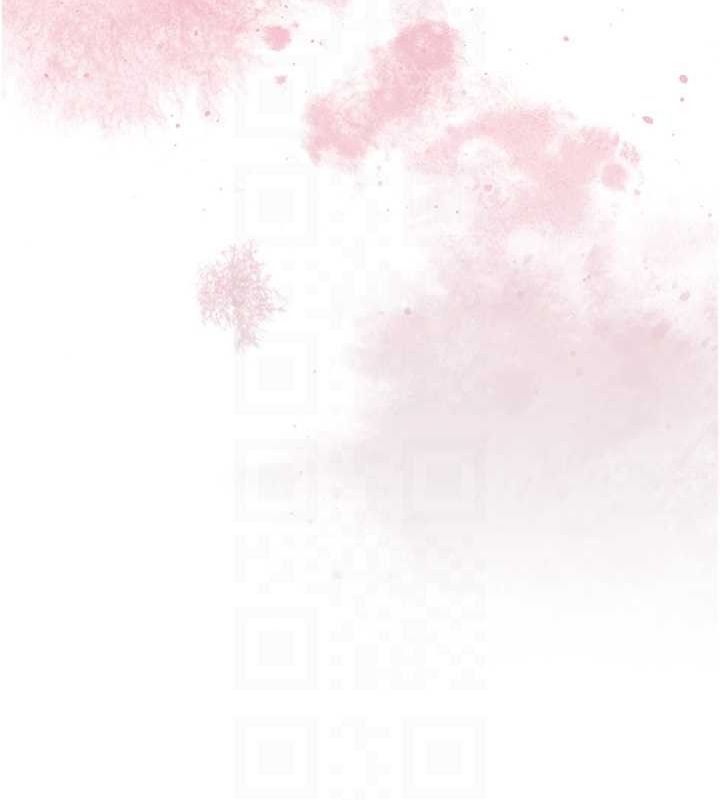 第30话-饥渴的玉梅姐 - 第79.jpg页