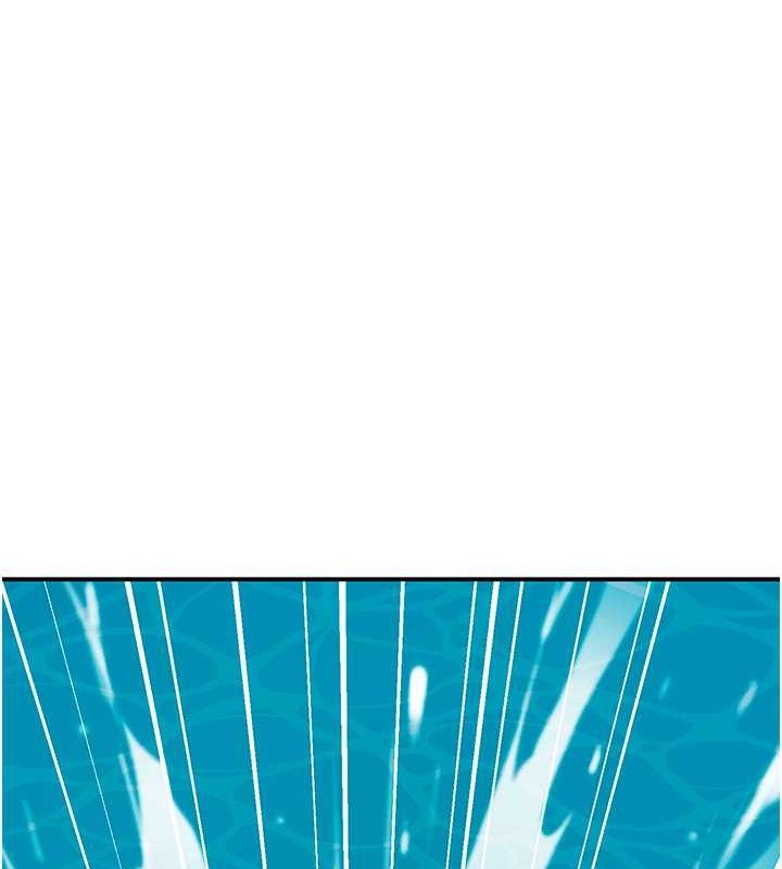 第30话-饥渴的玉梅姐 - 第111.jpg页