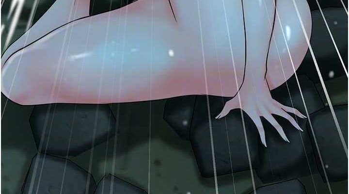 第30话-饥渴的玉梅姐 - 第114.jpg页