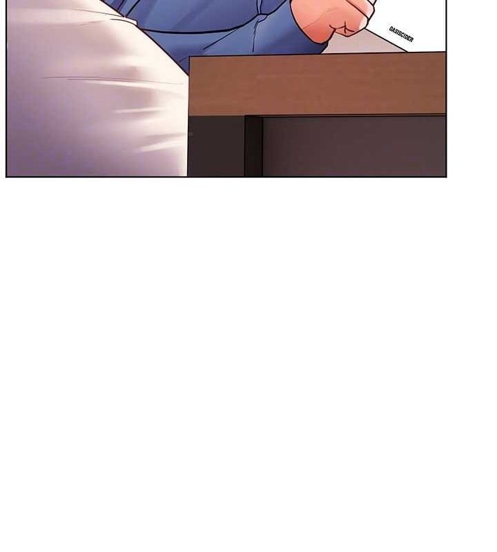 第26话-老公级的激情待遇 - 第22.jpg页