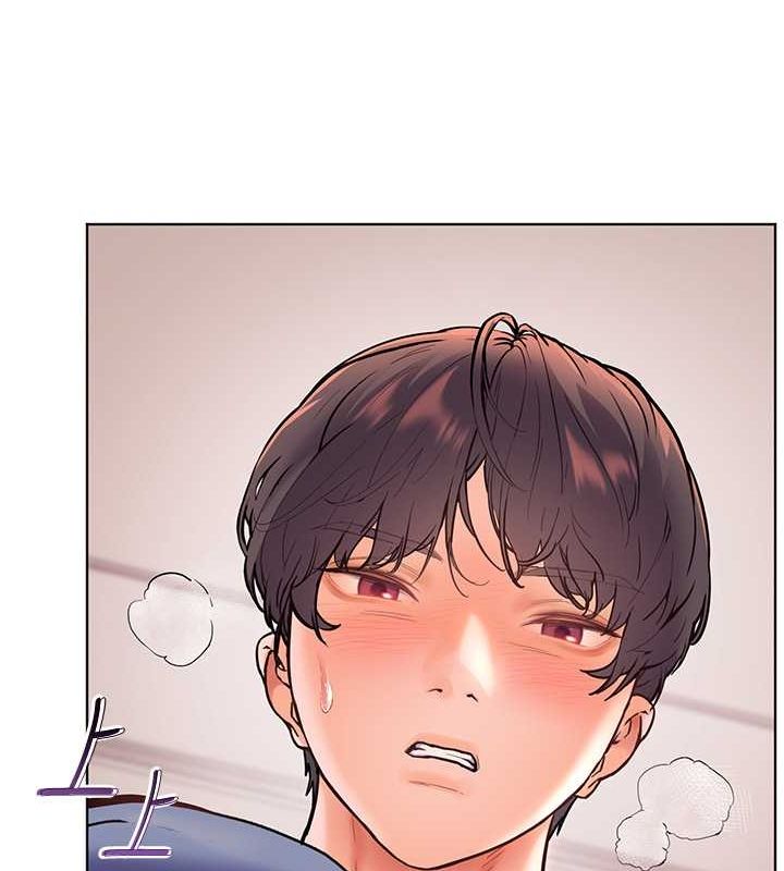 第26话-老公级的激情待遇 - 第23.jpg页