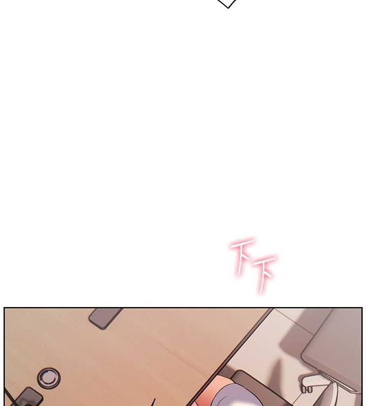 第26话-老公级的激情待遇 - 第37.jpg页