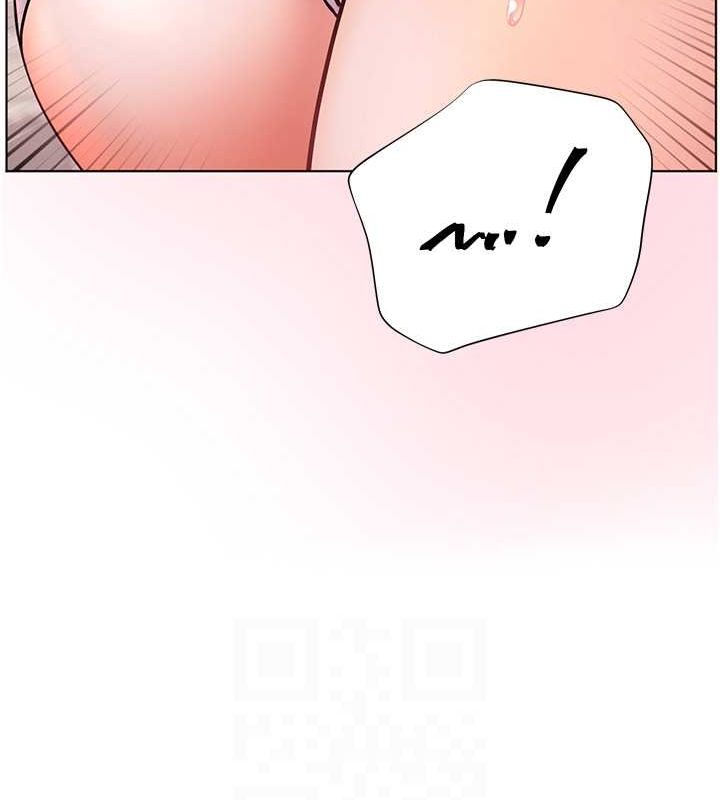 第26话-老公级的激情待遇 - 第113.jpg页