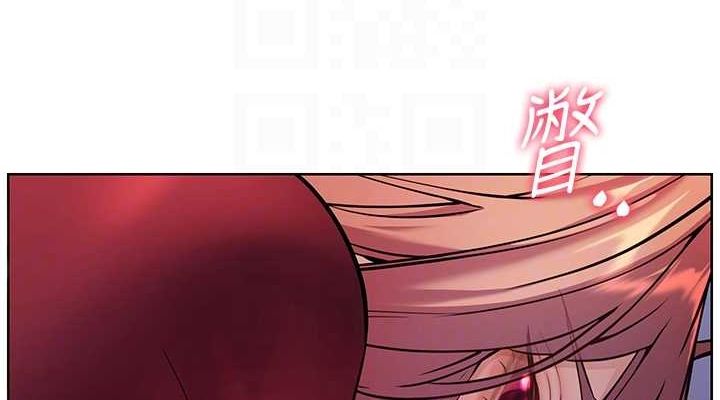 第26话-老公级的激情待遇 - 第114.jpg页