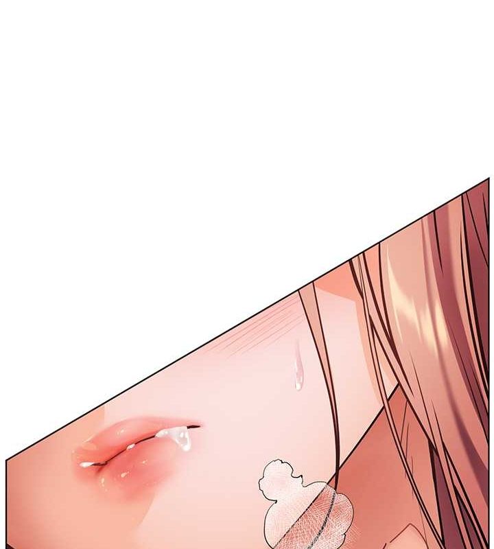 第26话-老公级的激情待遇 - 第160.jpg页