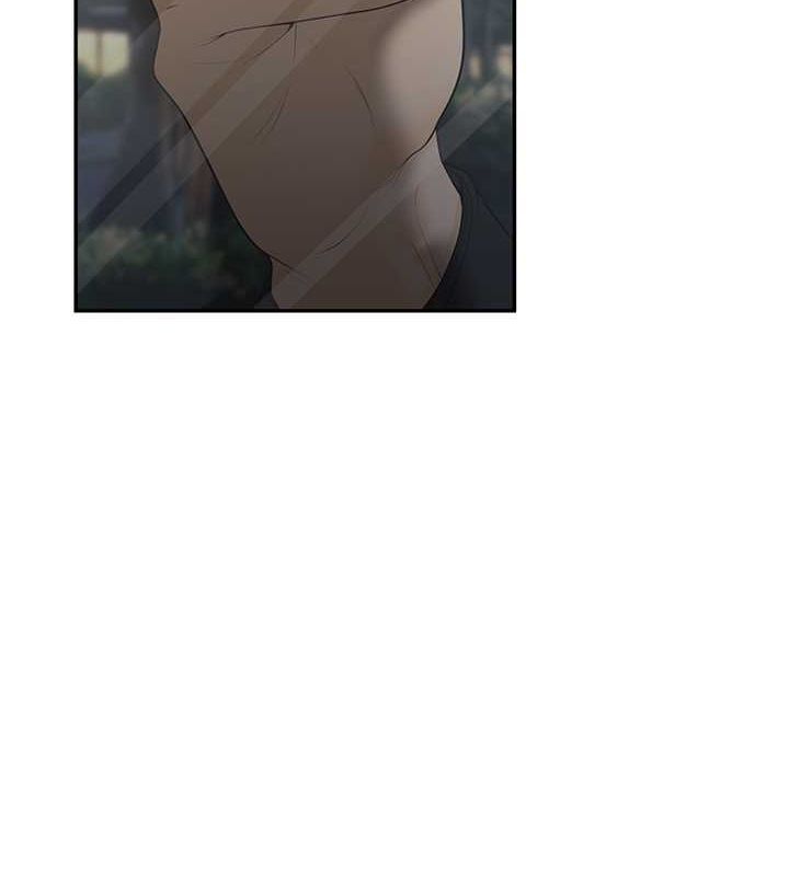 第12话-我和老师已经… - 第6.jpg页